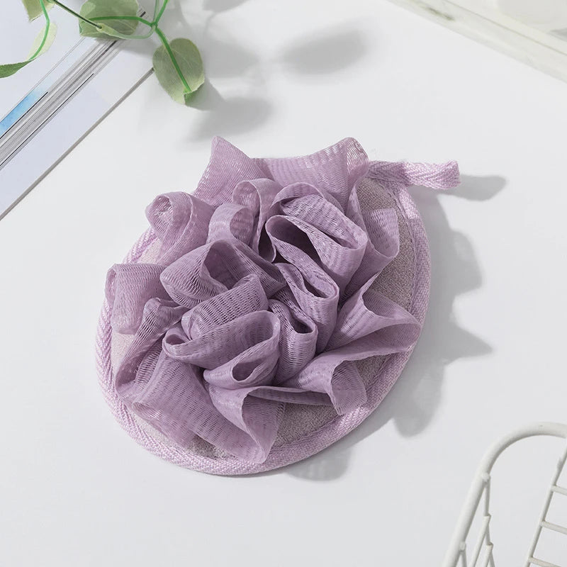 Cute Elephant Baby Bath Watering Toy