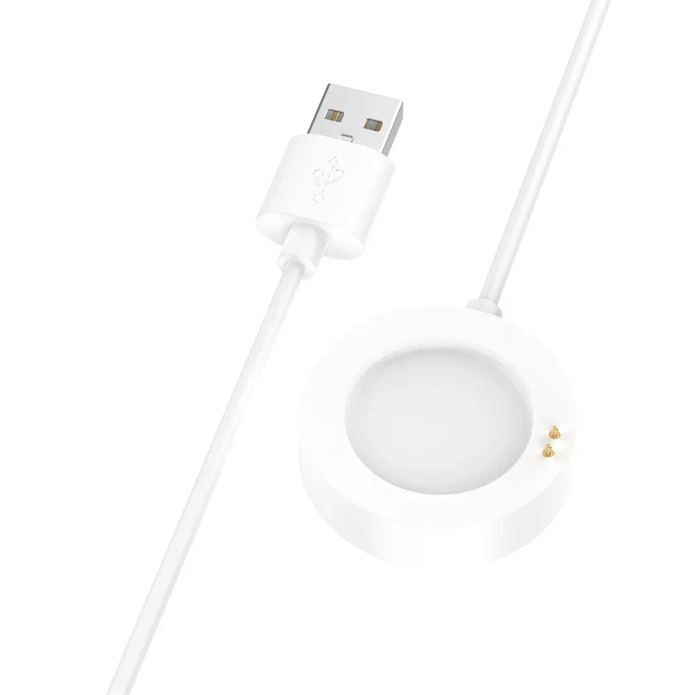 Base de Carregamento Rápido WonderNest Xiaomi Mi Watch S2