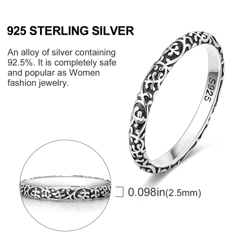 2026 Novas Alianças de Prata 925 Zircônia Brilhante Anéis CZ Anéis Para Mulheres Casamento Original Joias Finas Acessórios Presentes