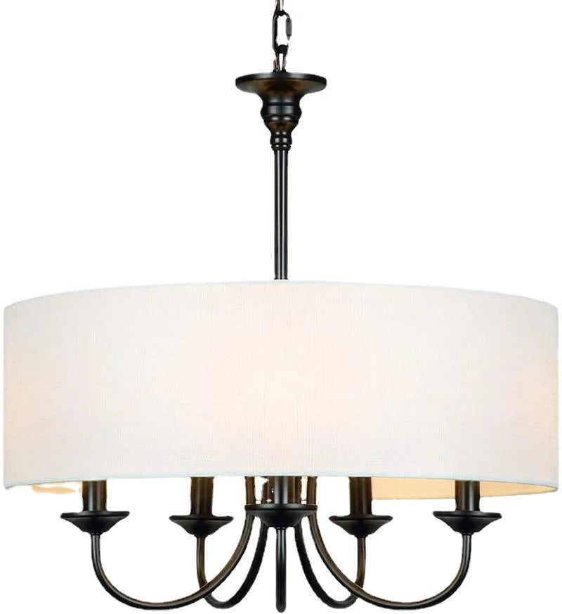 WonderNest Black Left Wall Sconce 3-Color LED