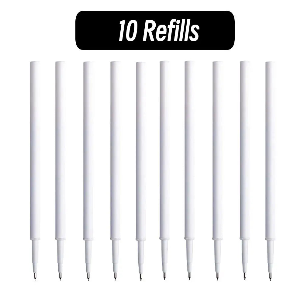 0.5Mm St Pen Tip