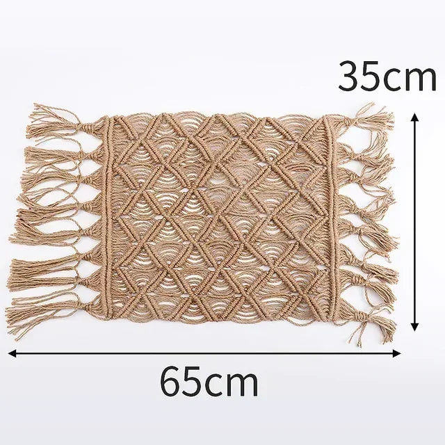 Natural Rattan Cat Bed Frame Handwoven Cat Photography Prop Wicker Pet Sofa Bed for Indoor Cats Mini Photo Shoot Bed for Kittens