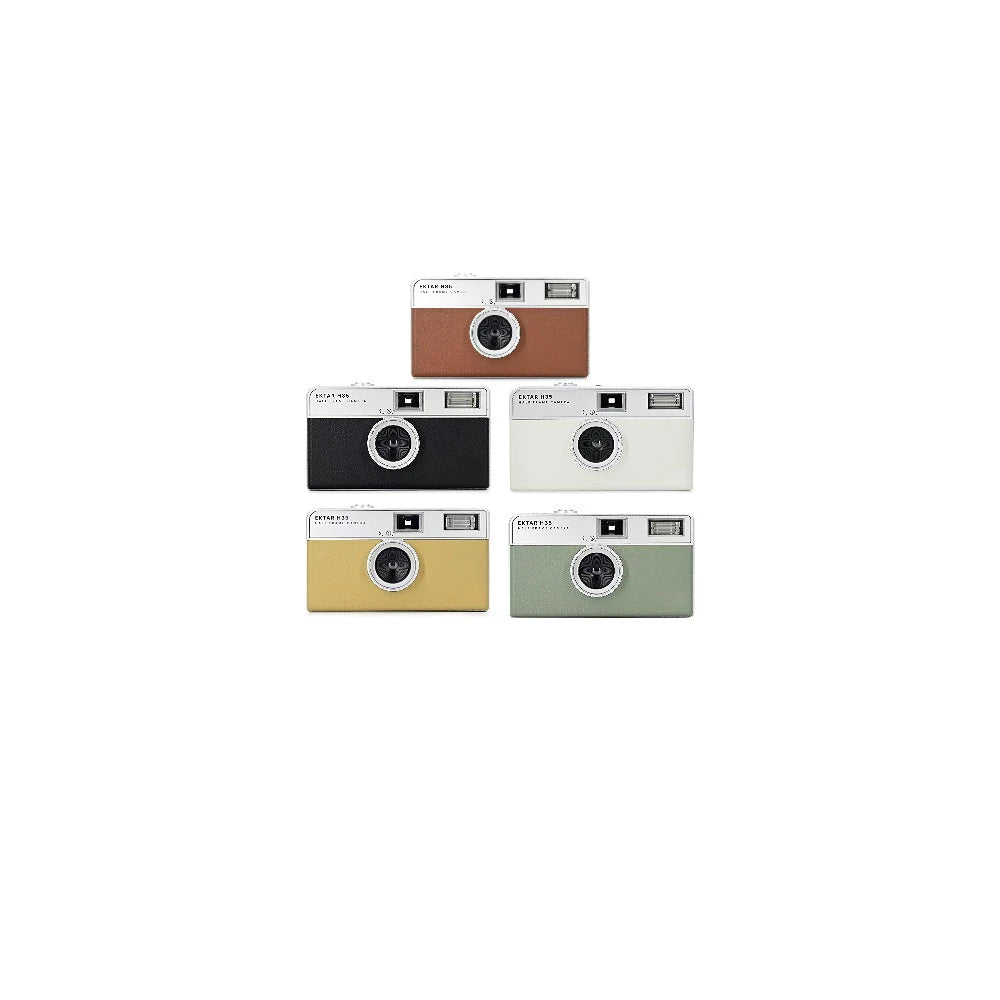 Applicable to student - beauty camera, - High definition digital