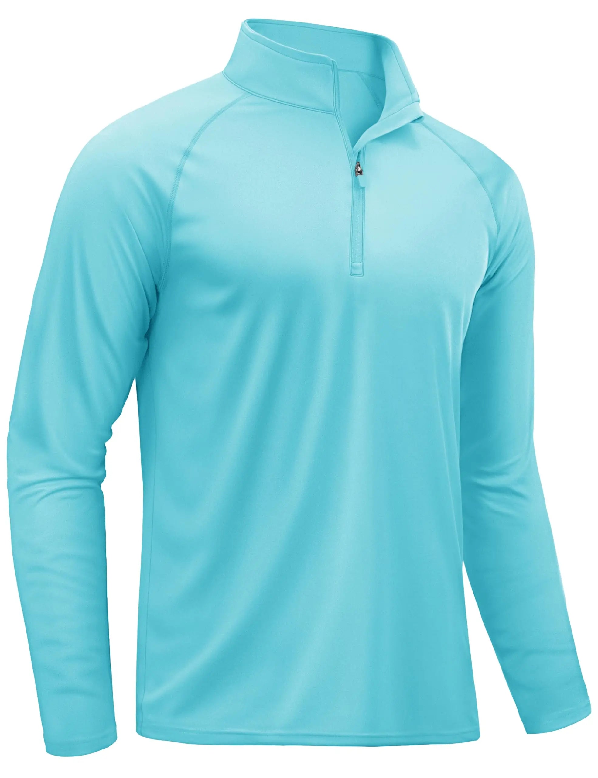 Rashguard Masculino — Compressão e Proteção para o Treino