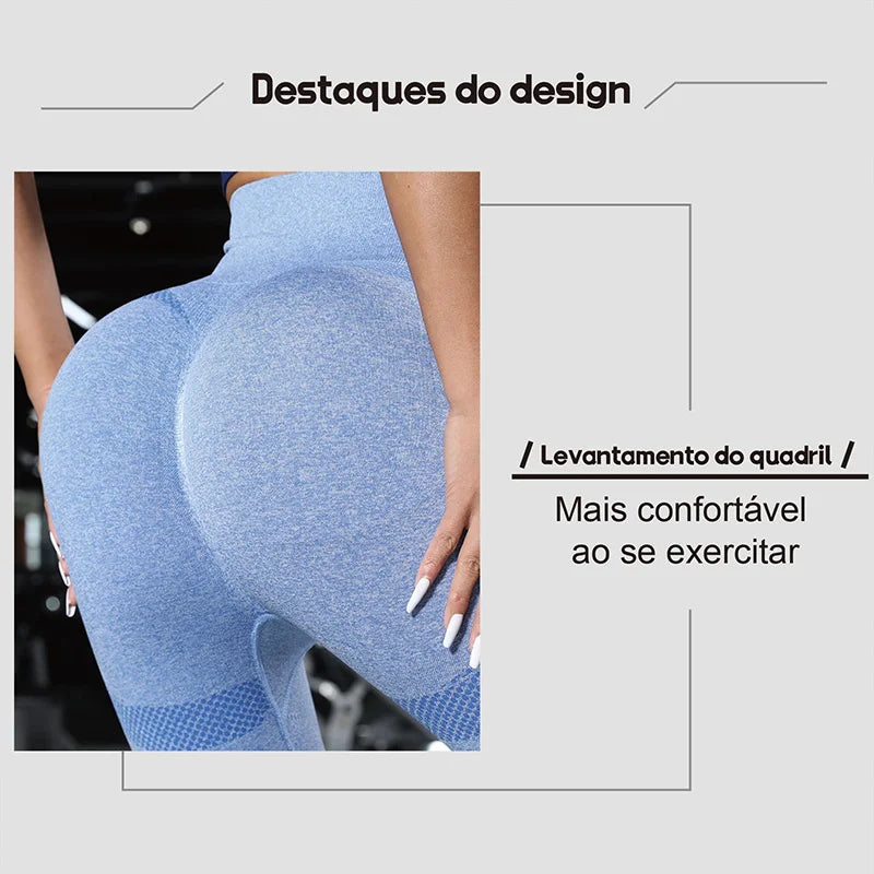 1 Piece, Yoga Pants, Gym, Women's Pants, Women's Clothing Set, Women's Pantalong Pants, Legging Pants