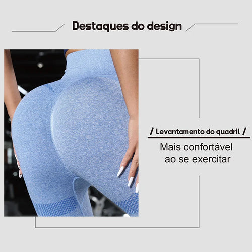 1 Piece, Yoga Pants, Gym, Women's Pants, Women's Clothing Set, Women's Pantalong Pants, Legging Pants