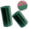 30/40cm Garden Grass Lawn Edge Border Fence Path