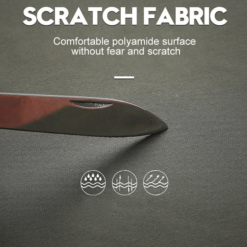 Jaqueta Corta-Vento Masculina Impermeável Inverno Caminhada Escalada para Homem, Jaqueta de Pesca Acampamento, Capa de Chuva, Roupa Masculina