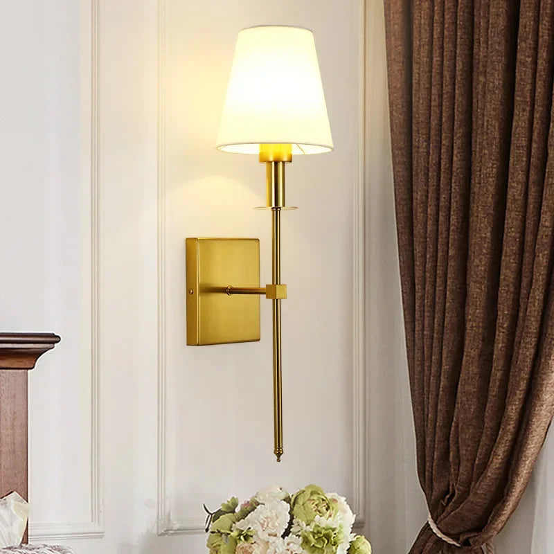 WonderNest Chandelier 15 Lights Remote Dimming Style B