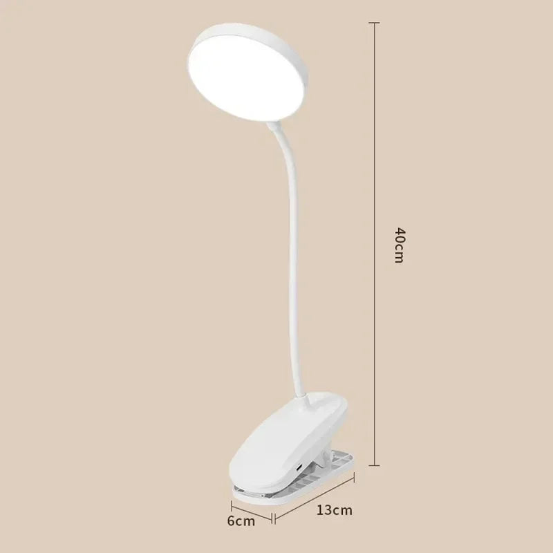 White - Warm Light • 1 pcs