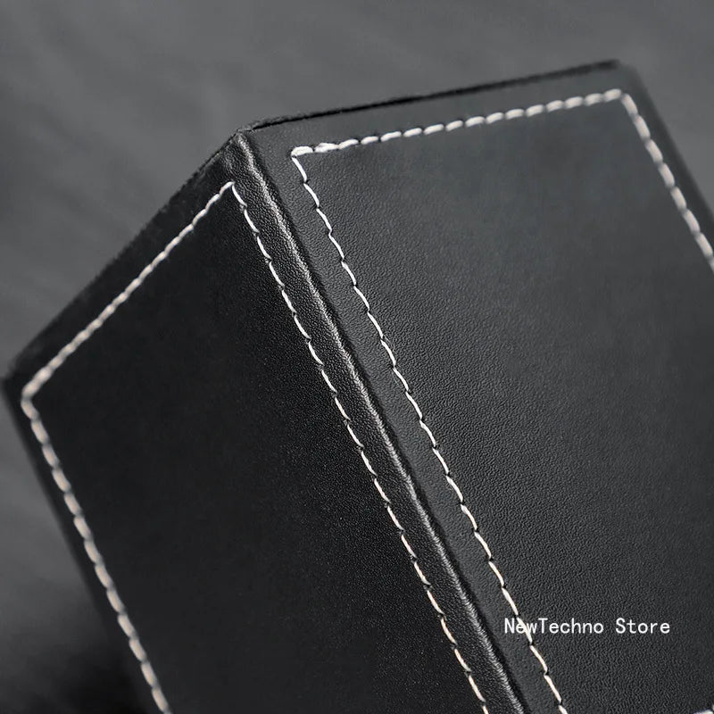 Leather Pencil