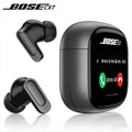 BOSECXT Ultra V11 Inteligente Touch Multi functional Large Screen...