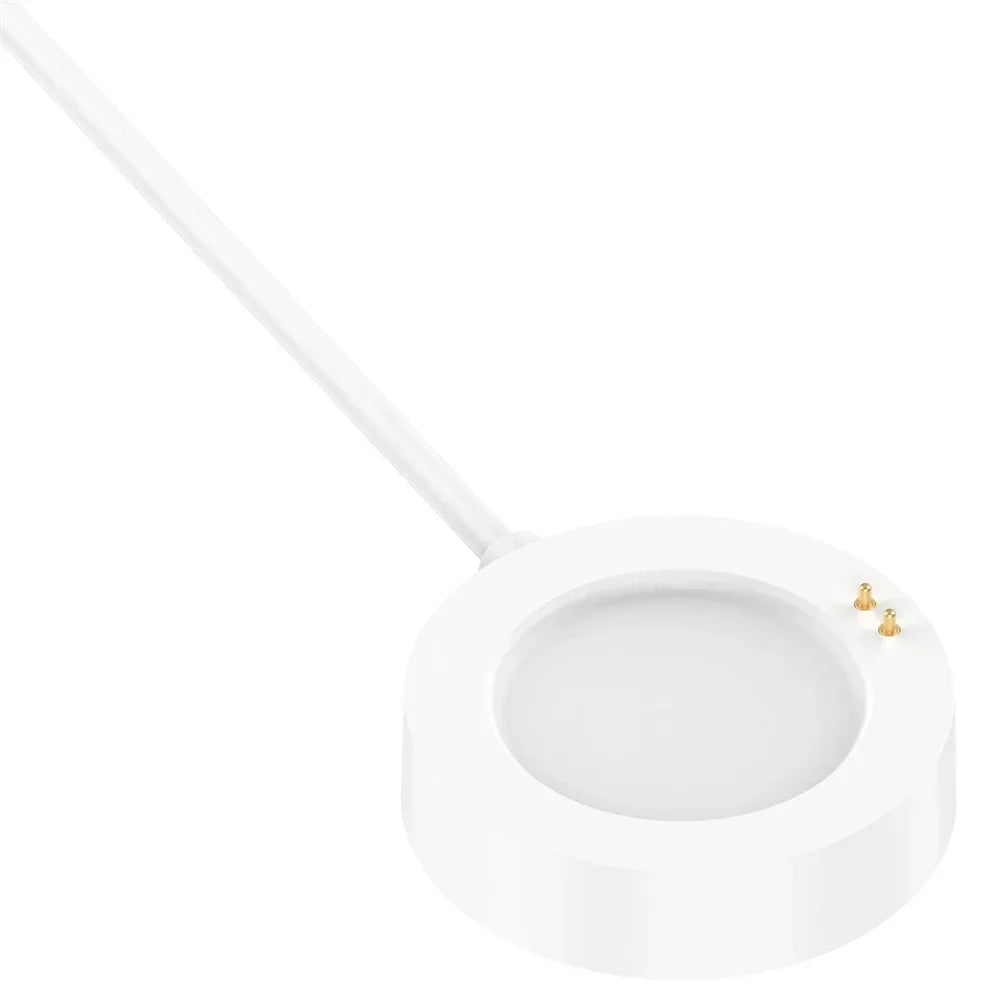 Base de Carregamento Rápido WonderNest Xiaomi Mi Watch S2