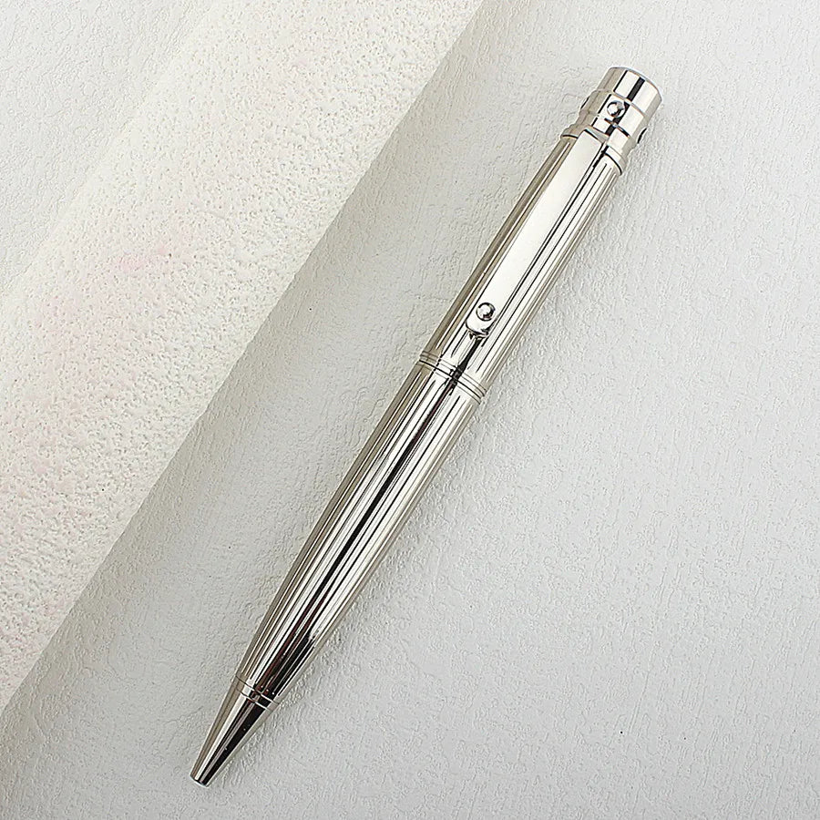 Elegant Vintage