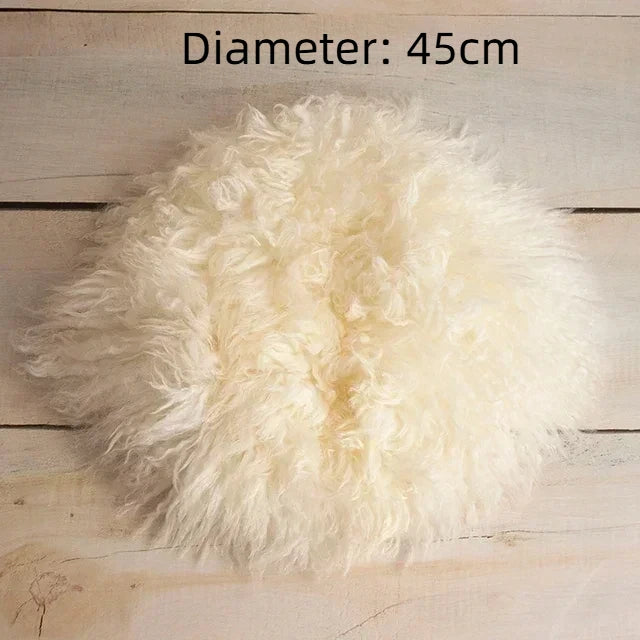 Natural Rattan Cat Bed Frame Handwoven Cat Photography Prop Wicker Pet Sofa Bed for Indoor Cats Mini Photo Shoot Bed for Kittens