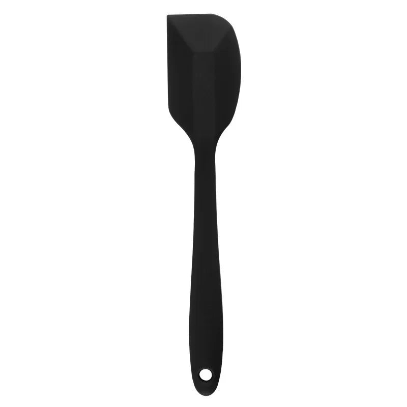 Tapete Americano para Pets Gato Tapete para Alimentação Lenta Cachorro Tapete Lambedor Silicone Pets Comendo Lentamente Almofada para Comida Gatos Cães Suprimentos de Alimentação
