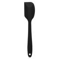 Tapete Americano para Pets Gato Tapete para Alimentação Lenta Cachorro Tapete Lambedor Silicone Pets Comendo Lentamente Almofada para Comida Gatos Cães Suprimentos de Alimentação