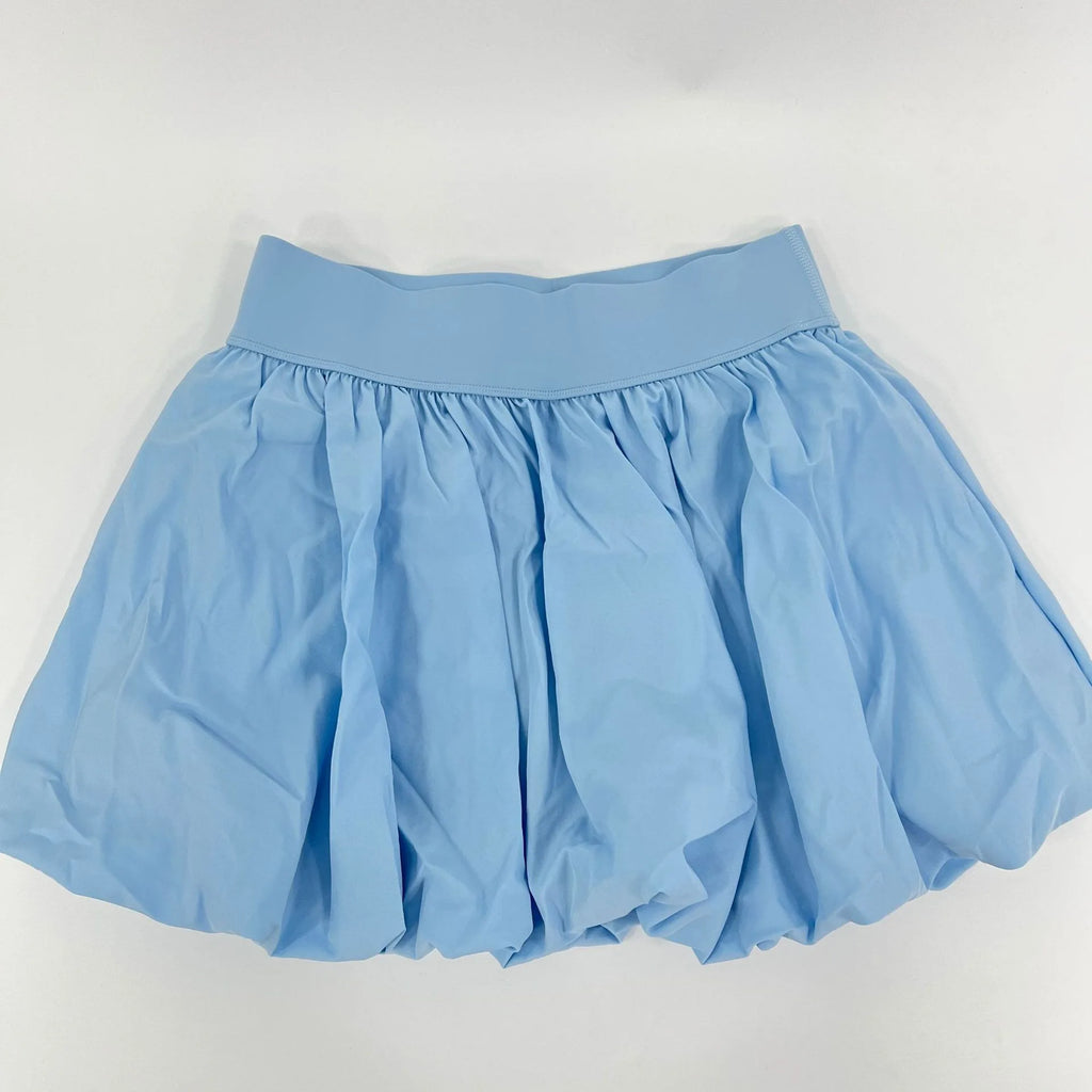 Sutiã Esportivo Feminino para Academia Roupas de Yoga Regata de Um Ombro Só Top Fitness Feminino Justo para Treino Corrida Esportes