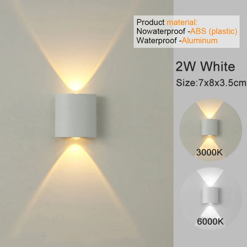 WonderNest Chandelier 12 Lights Remote Dimming Style B