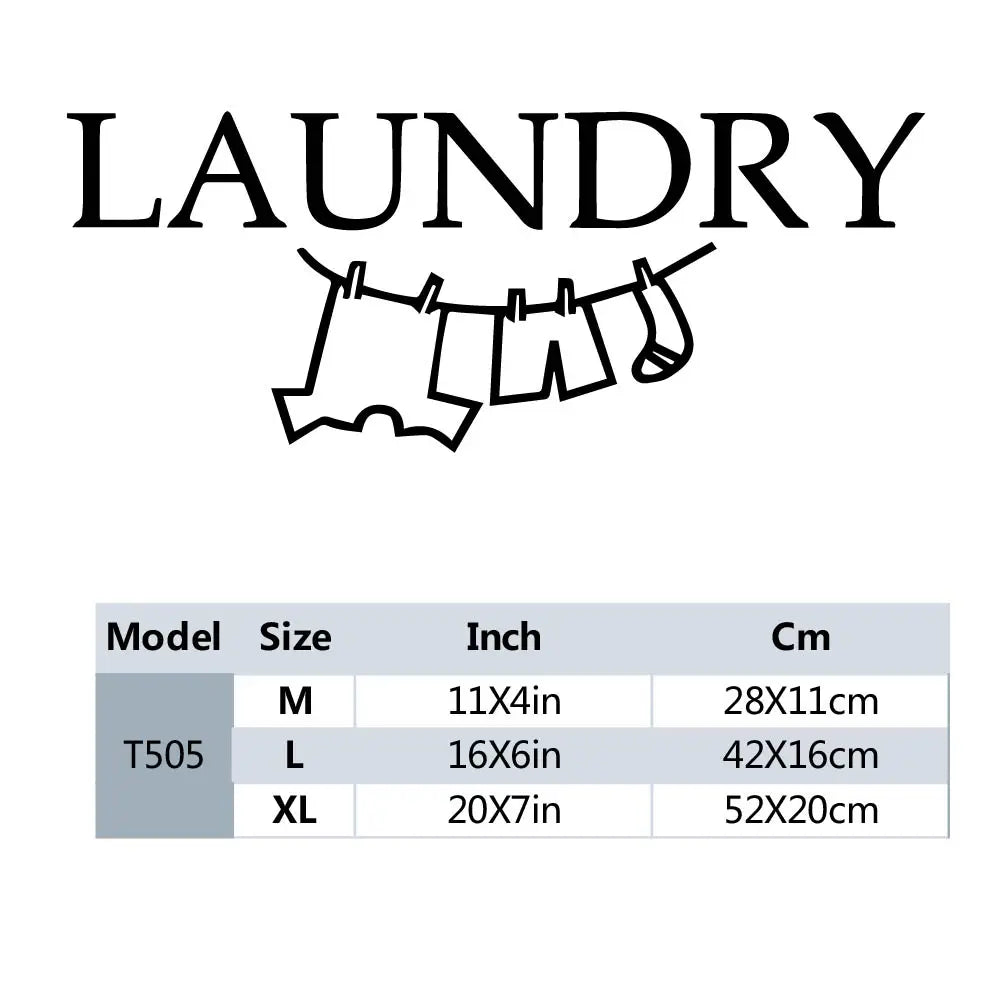 1 pç. Adesivo de lavanderia Impermeável Vinil Papel de Parede Decoração de Casa para Quartos de Crianças DIY Decoração de Casa DIY PVC Casa