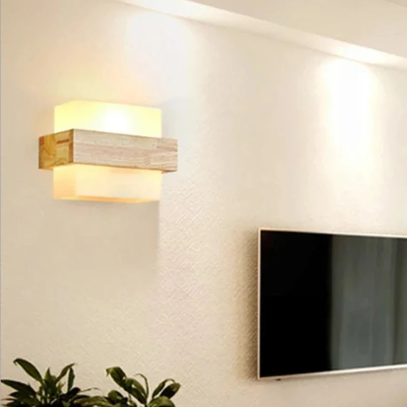 Style B-12Light • Remote Dimming