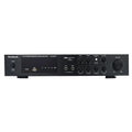 AIYIMA SMSL Home Theater 5.1 Estéreo 1000W Bluetooth Amplificador HiFi Surround Sound Amplificador Karaokê Doméstico Áudio Home Cinema