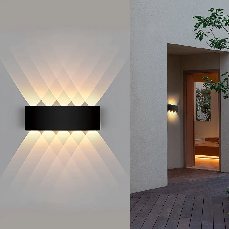 Style B-6Light • Remote Dimming