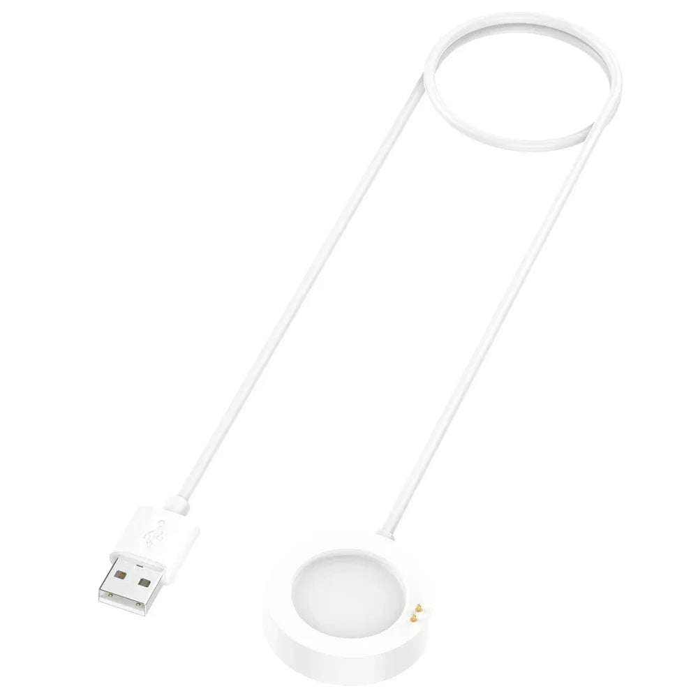Base de Carregamento Rápido WonderNest Xiaomi Mi Watch S2