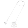 Base de Carregamento Rápido WonderNest Xiaomi Mi Watch S2