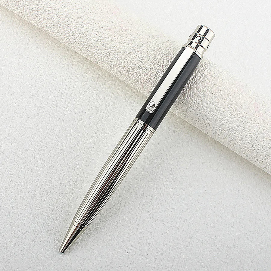 Elegant Vintage