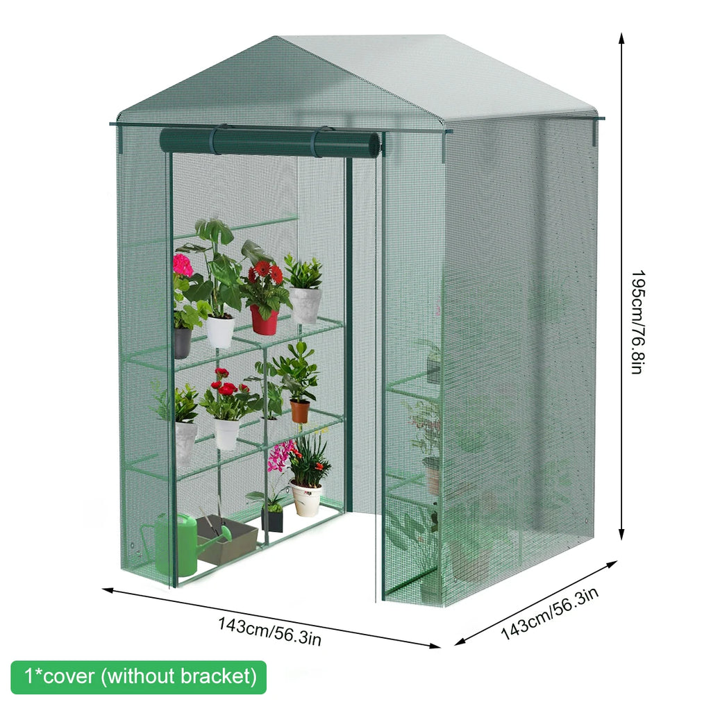 Plant Gardening