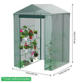 Plant Gardening