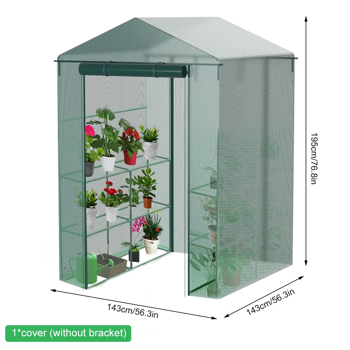 Plant Gardening