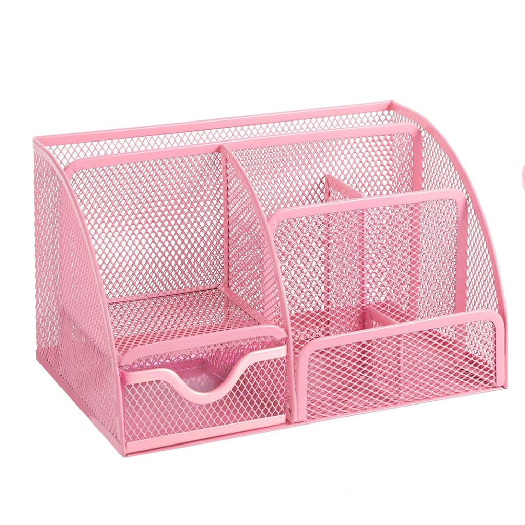 Mesh Pen Holder