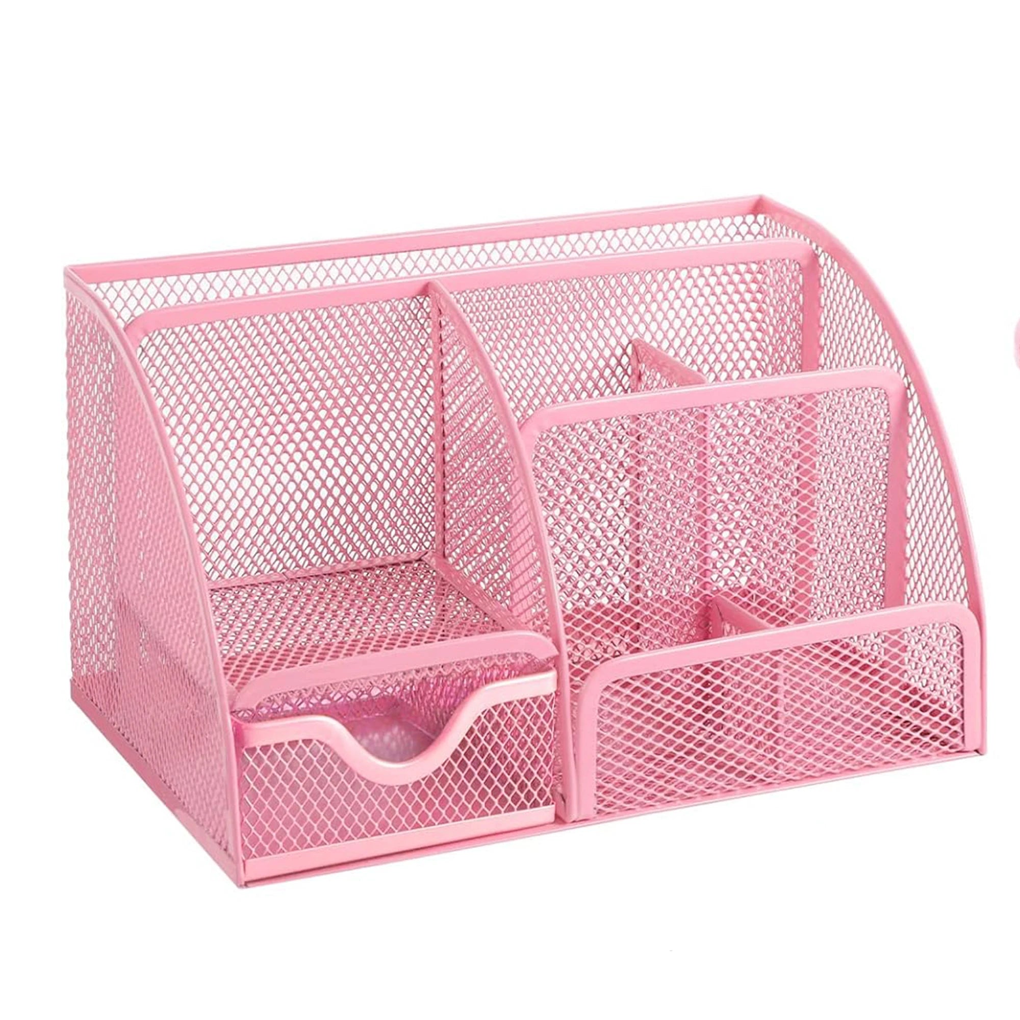 Mesh Pen Holder