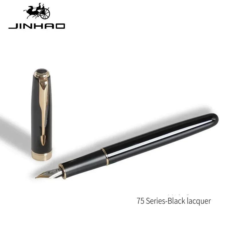 Jinhao 75 Metal