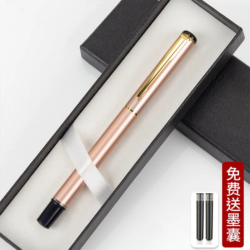 1Pcs Retro Metal