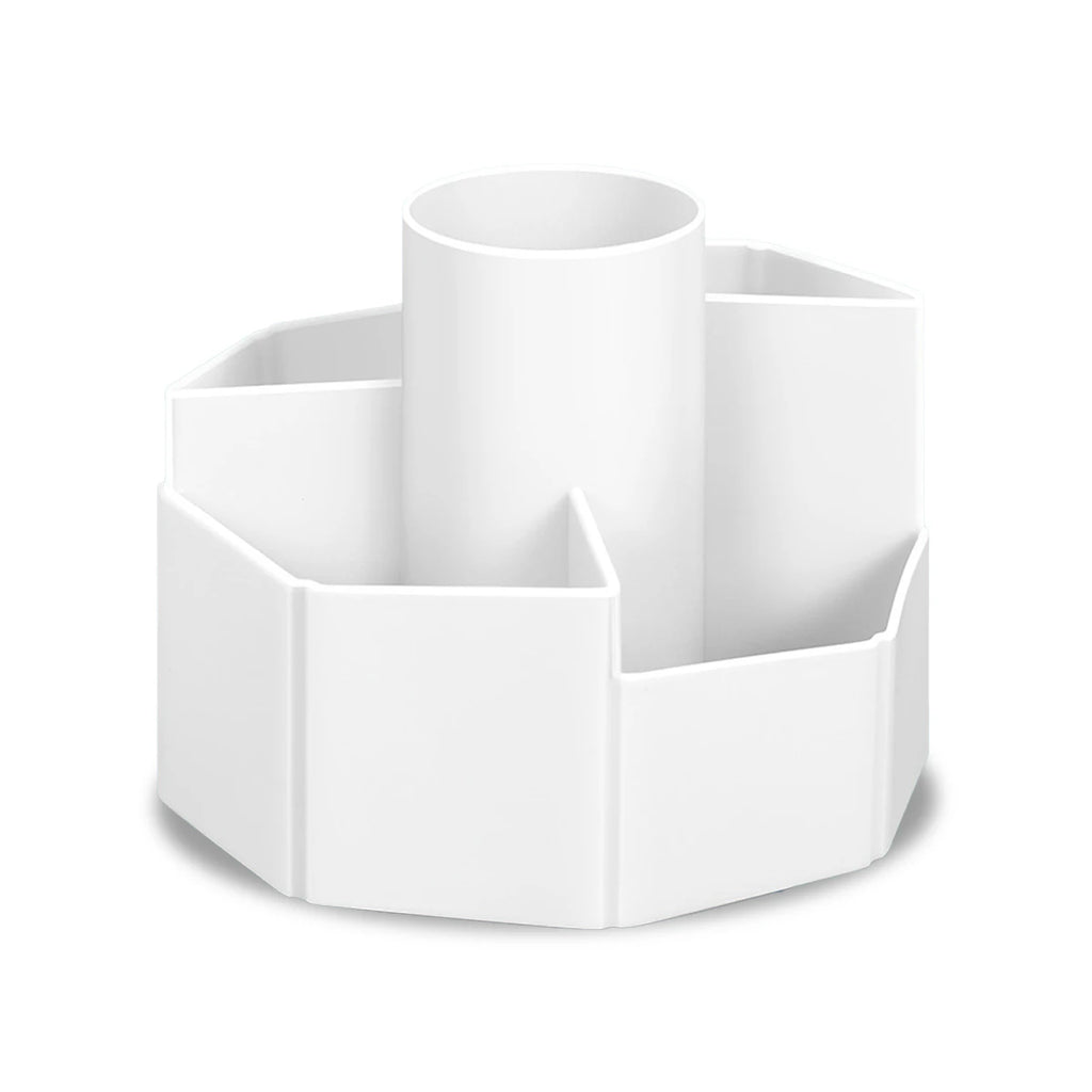 1Pc Multifunctional
