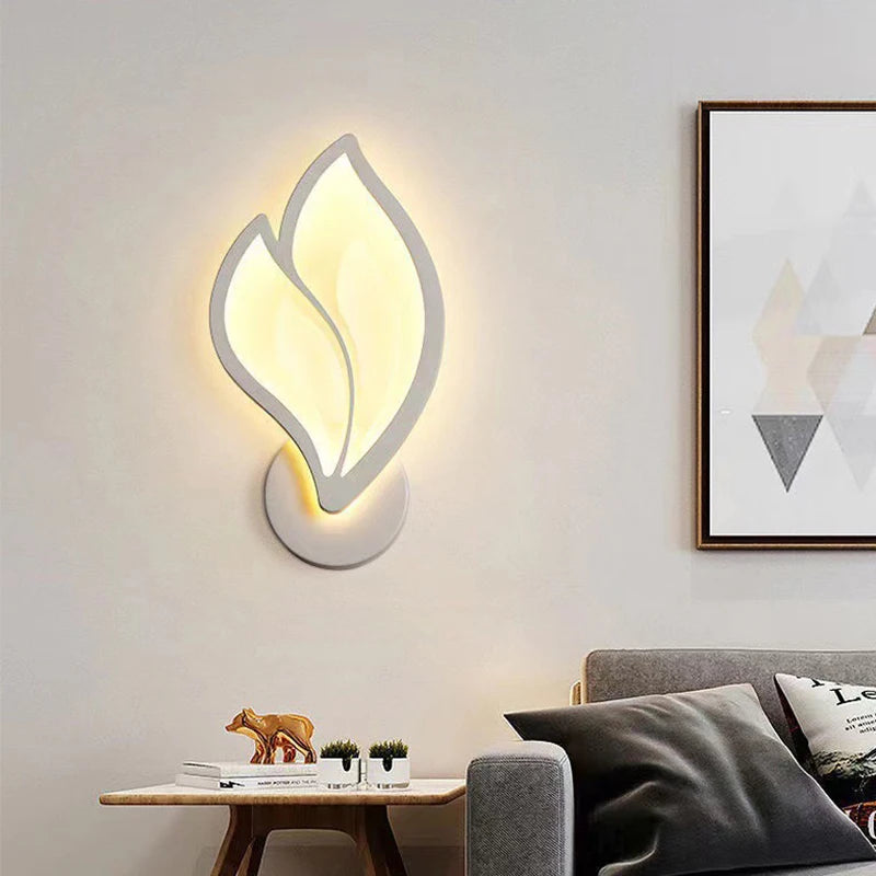 Estilo B-6Light • Escurecimento Remoto