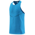 Regata Masculina Esportiva para Academia, Malha Respirável, Atletismo, Verão, Praia, Viagem, Camiseta Interna, Treino de Basquete, Moda, Corrida