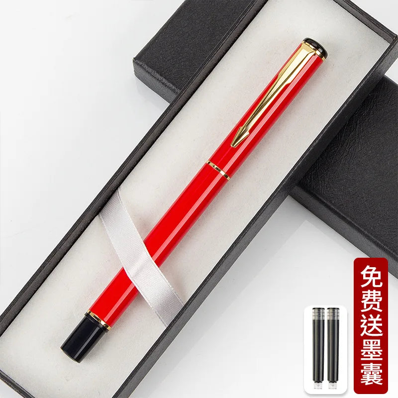 1Pcs Retro Metal