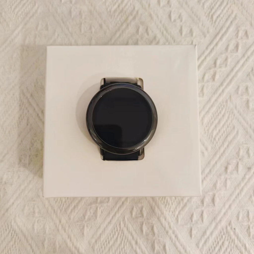 Smartwatch Amazfit Pace Original