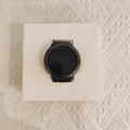 Smartwatch Amazfit Pace Original