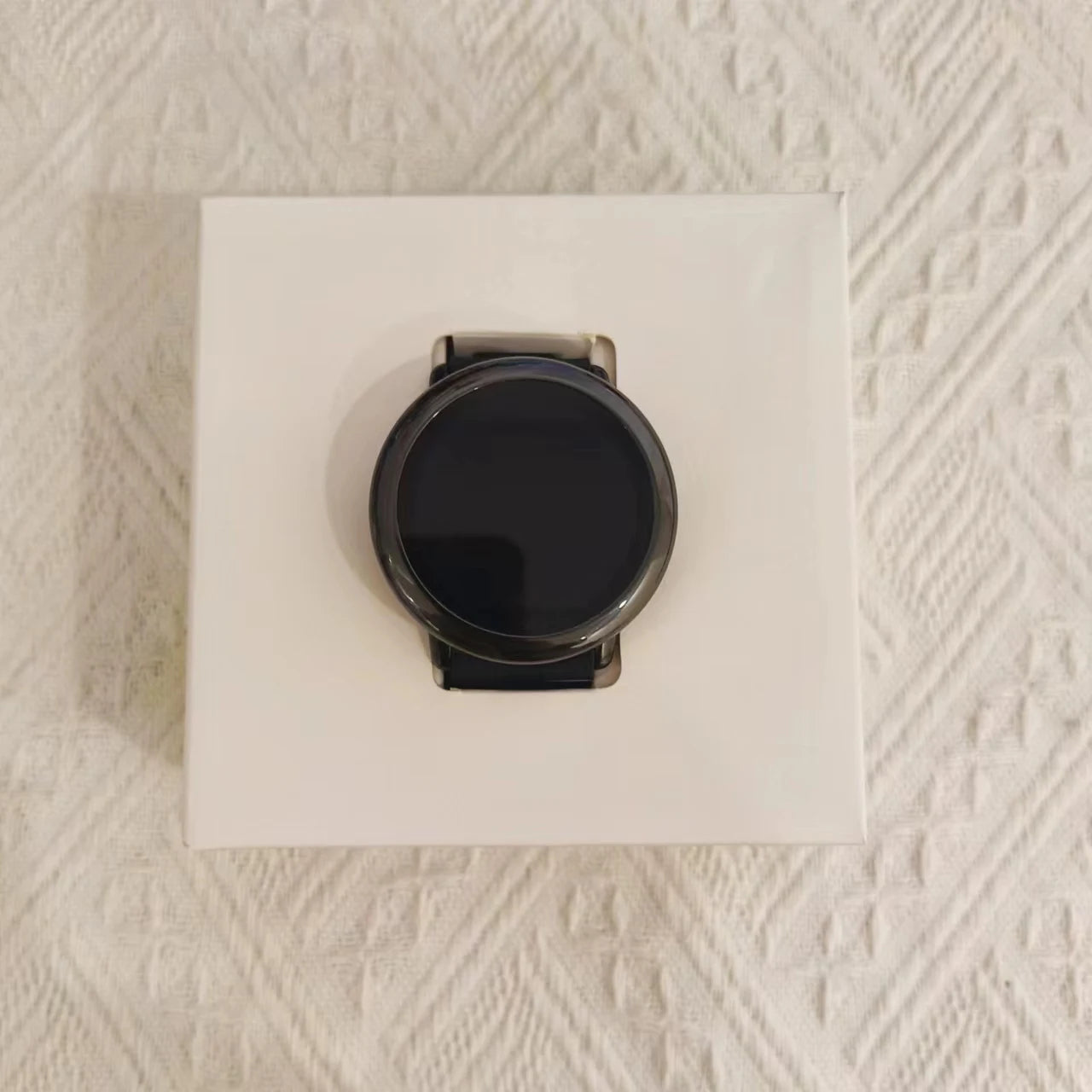 Original Amazfit Pace Smartwatch