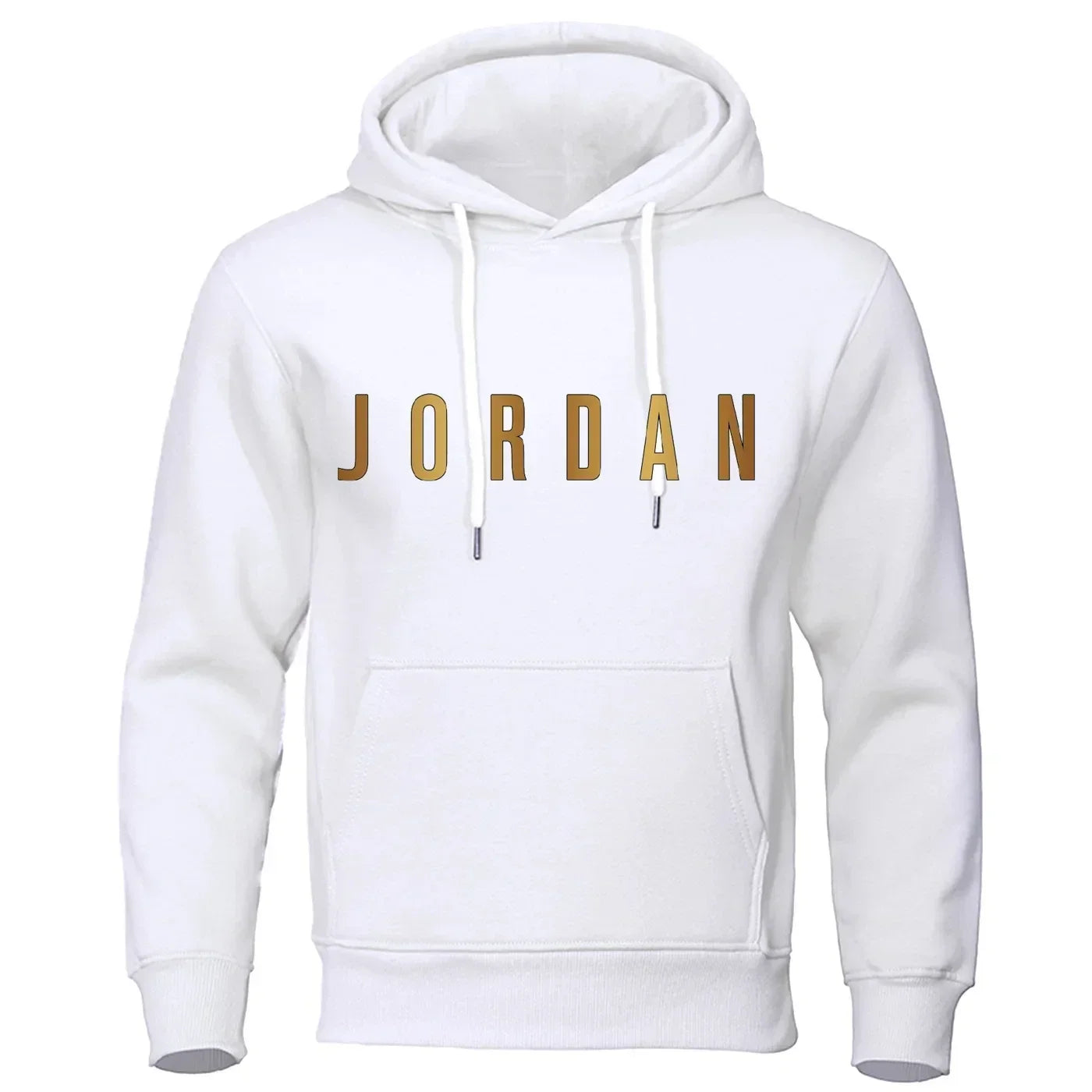 Jaqueta Masculina Multifuncional com Capuz Manga Longa Esportiva Casual