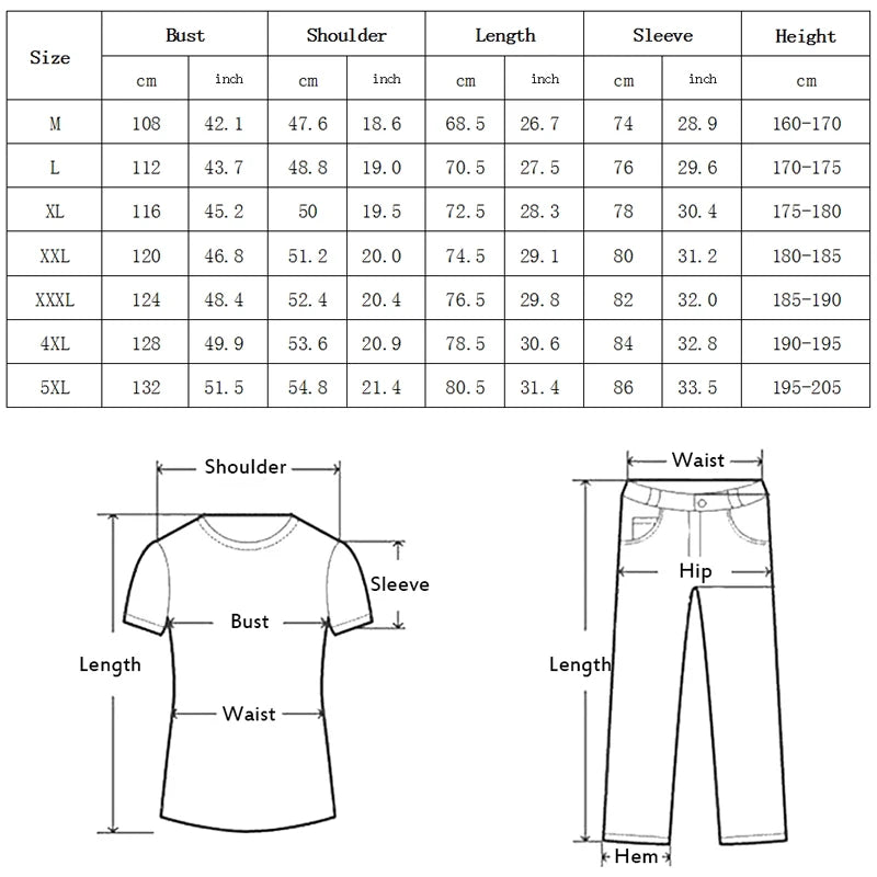Jaqueta Corta-Vento Masculina Impermeável Inverno Caminhada Escalada para Homem, Jaqueta de Pesca Acampamento, Capa de Chuva, Roupa Masculina