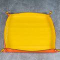 Garden mat, waterproof and thickened