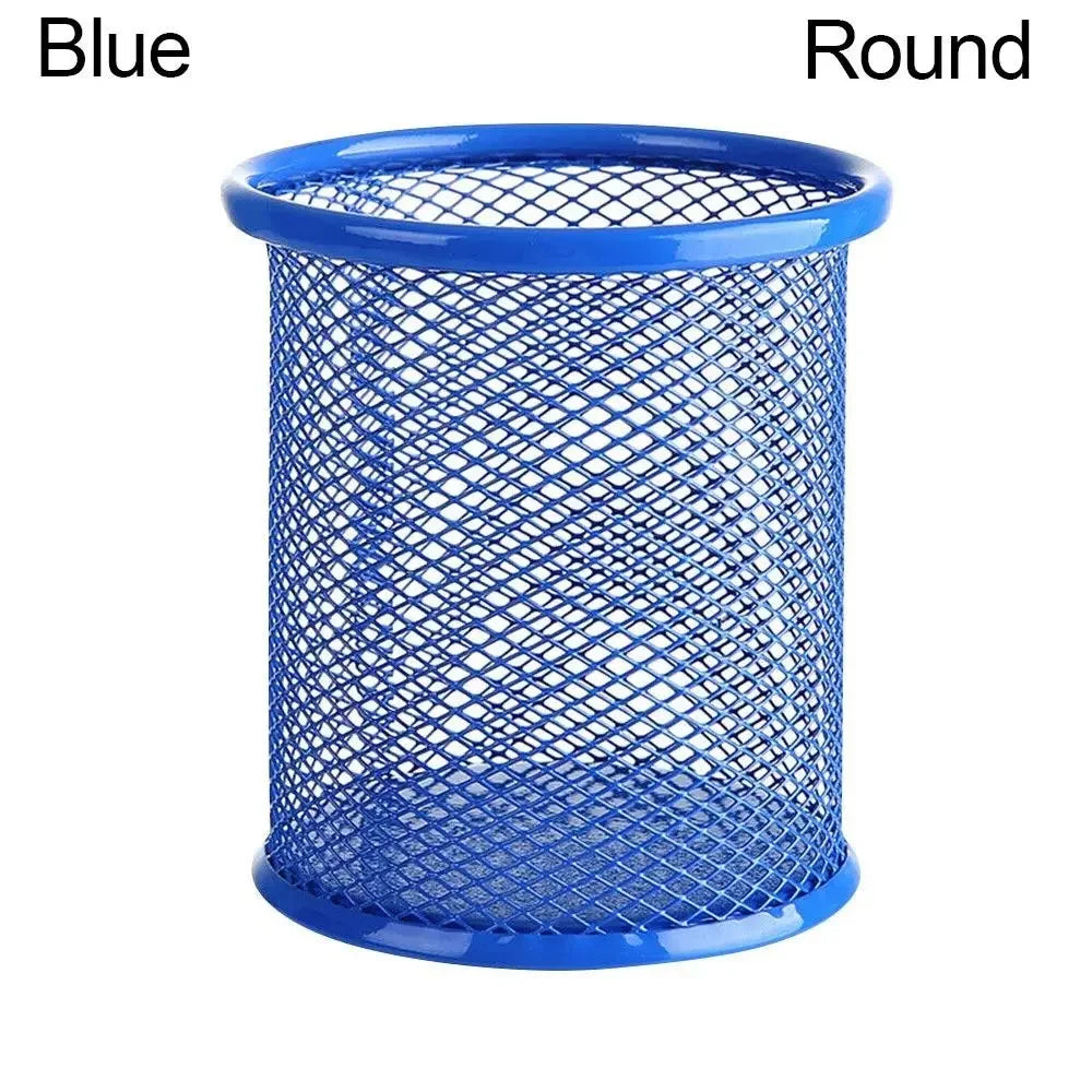 Multifunction Round/Square