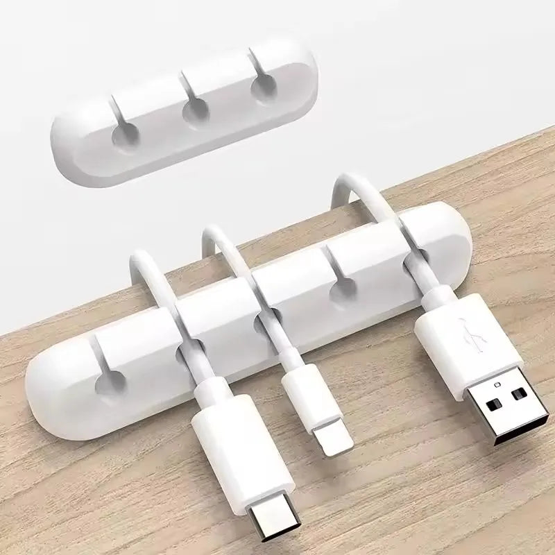 Silicone Usb Cable