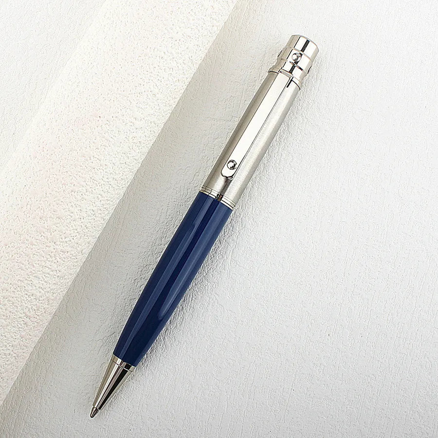 Elegant Vintage